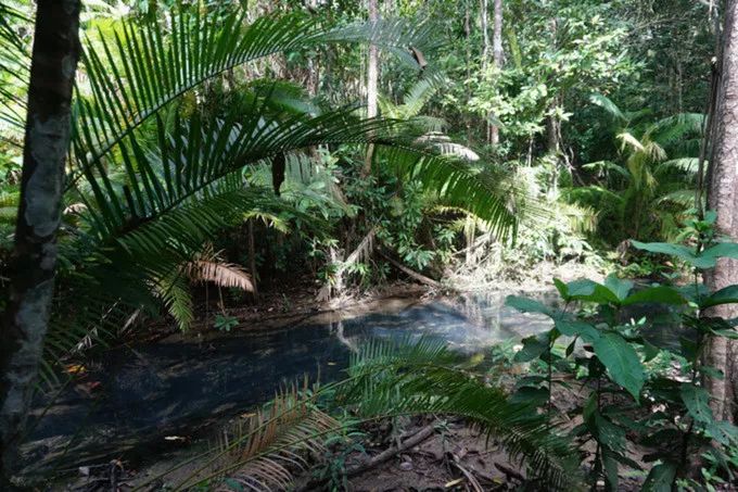 泰国甲米自由行10天费用,泰国甲米4天3晚自由行