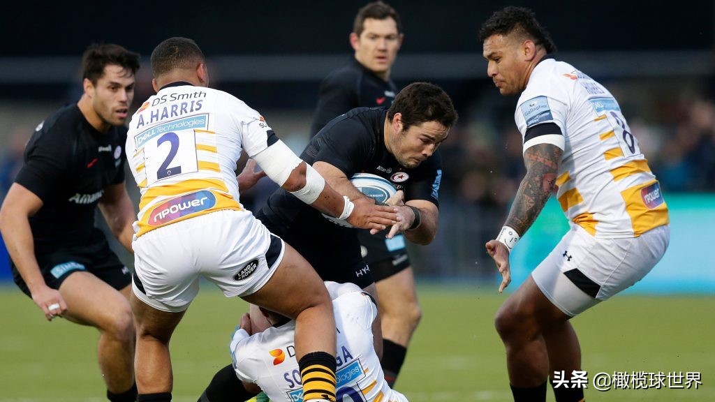 英超2021-2022最后一轮,英超最新一轮集锦2024