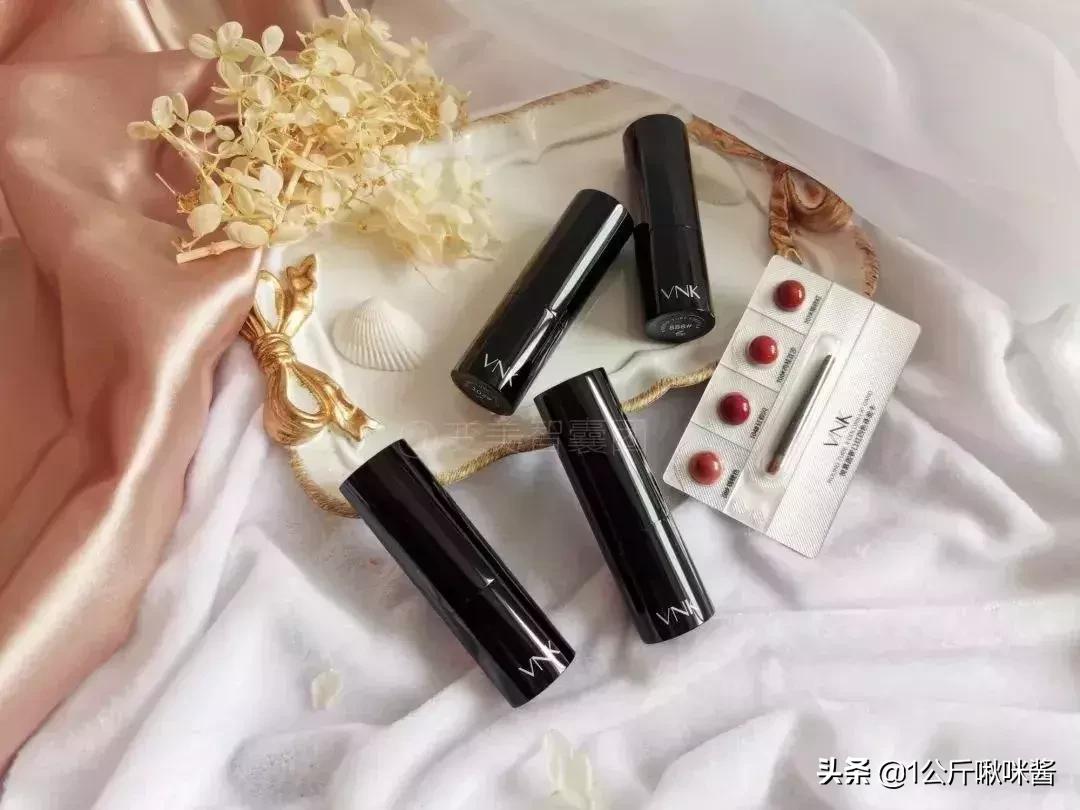 淘宝月销量高的是假货么,淘宝月销量上万的商品