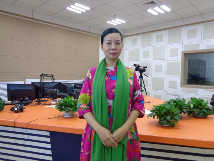 新生儿烫伤原因,意外伤害烫伤应急预案