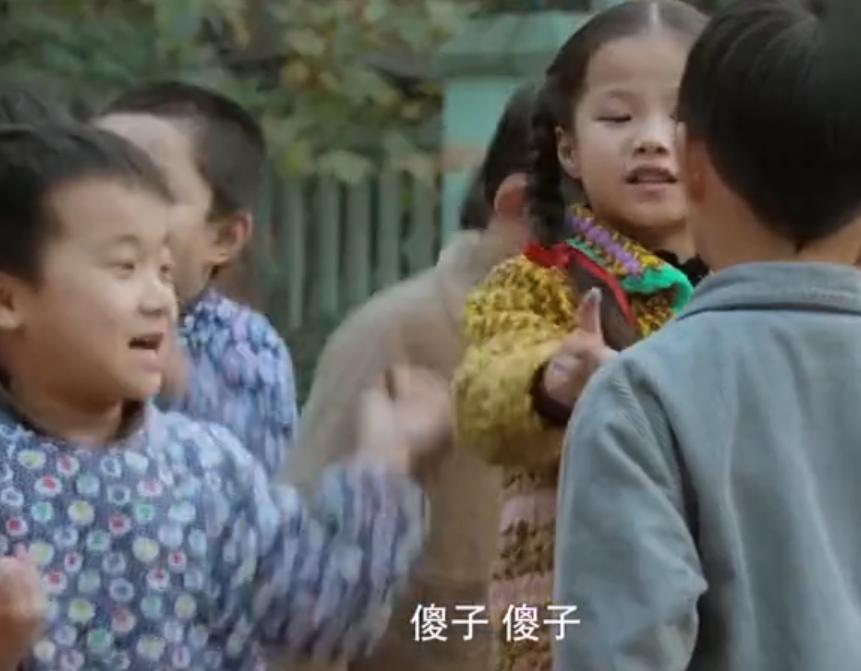 当孩子遭遇言语攻击时应该怎么做,别人说自己孩子傻怎么高情商回答