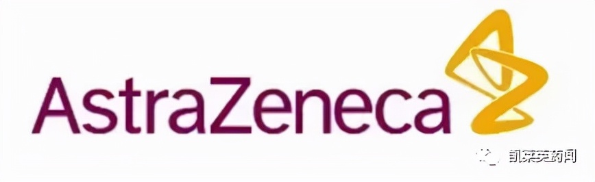 聚焦药靶：PARP*制剂抑**，不可不知的肿瘤靶向药