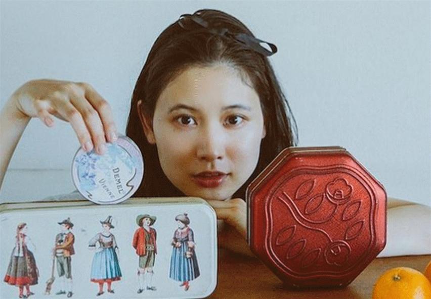 梨型脸怎么穿搭,脸大脸圆怎么瘦下来