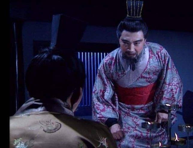 天才少年的悲剧故事,一个天才少年的历程