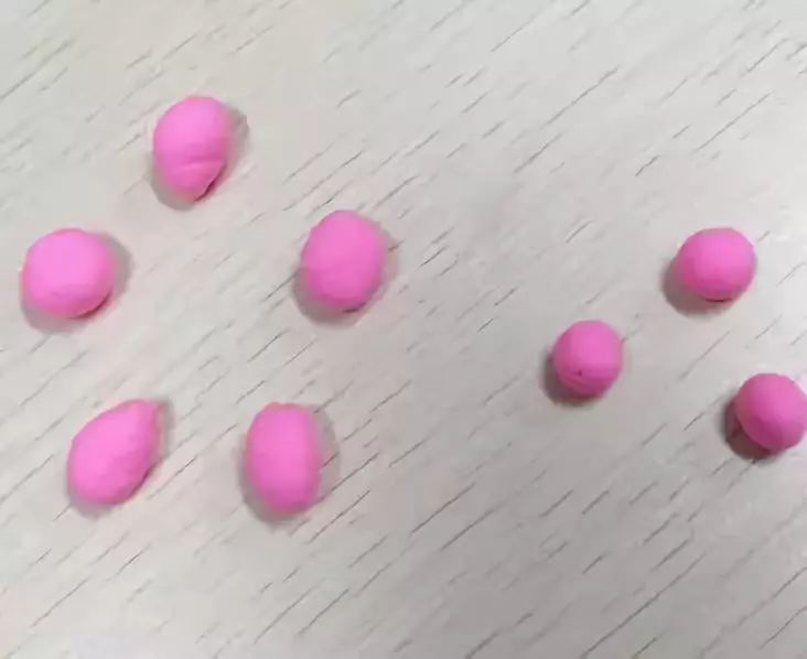 元旦手工花制作方法,花的手工饰品简单又漂亮