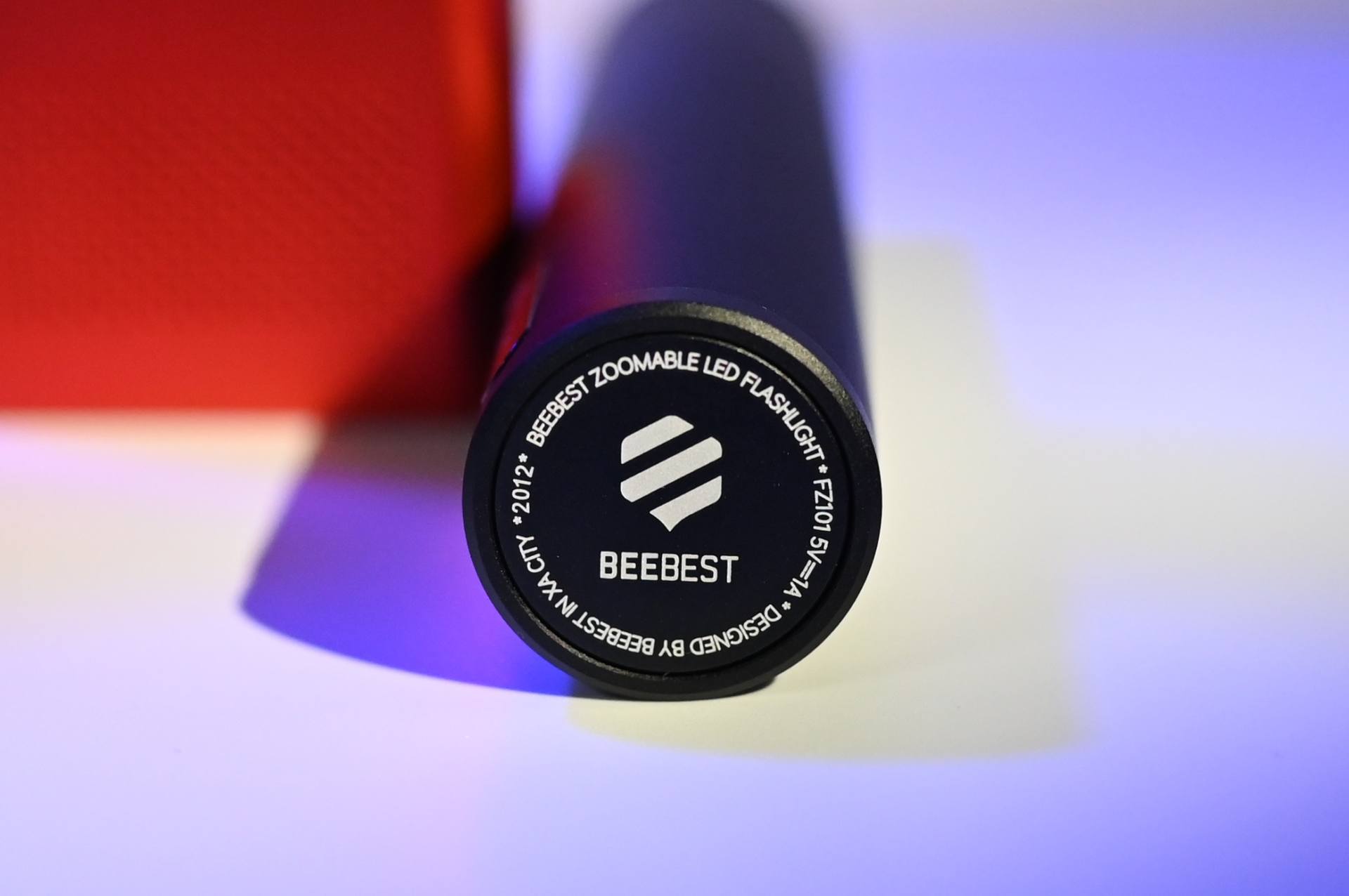 小米对讲机lite怎么样,小米对讲机怎么与手机对讲