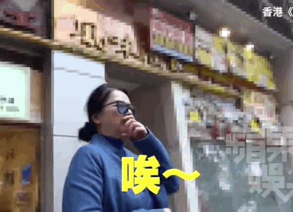 绝代佳人四大美,台湾90年代的五位绝色美人