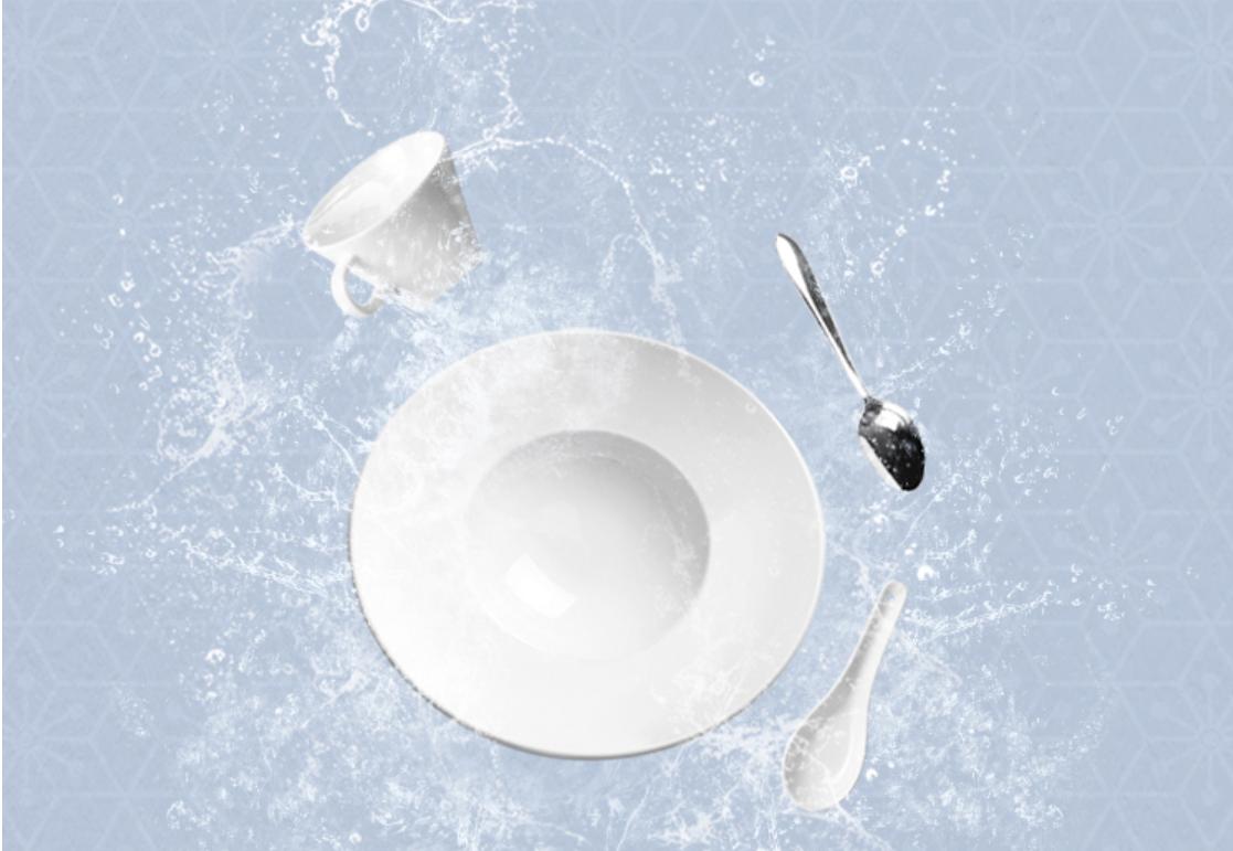 全屋清洁机哪个好用,全屋清洁必备清洁工具