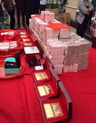 再谈思考致富一[写給农民兄弟的一封信]