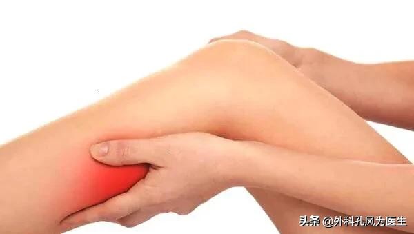 怎样判断得了丹毒,请问专家丹毒是怎么回事