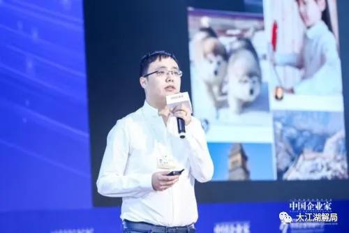 两个男人一起挣钱的工作,两个男人合伙做的生意