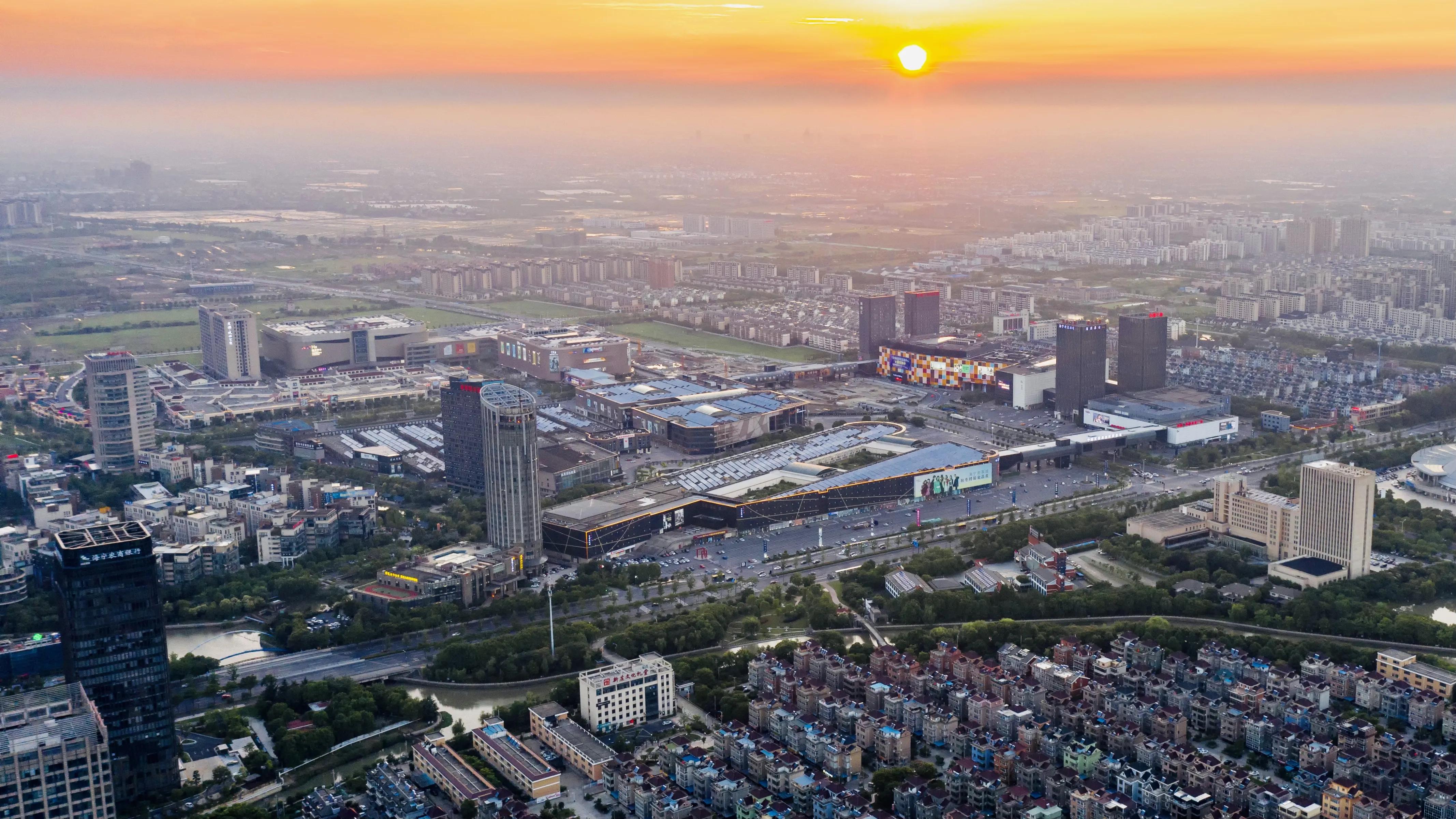 海宁皮都公馆loft,海宁皮都公馆