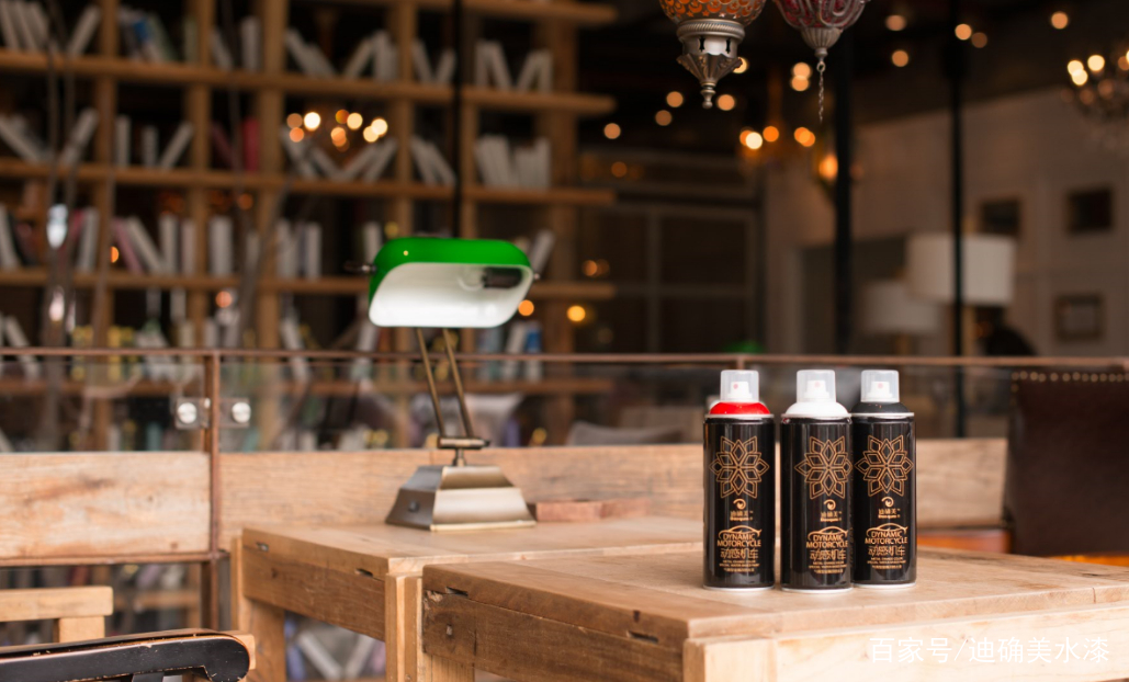 迪确美自喷漆修复轮毂,迪确美翻新喷漆