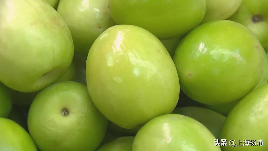 有哪些和草莓类似价格的平价水果,草莓贵族水果盘点