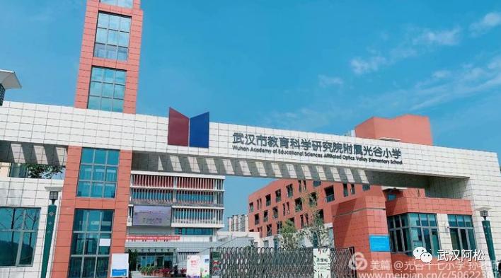 开挂了！比肩世界的爆款区域利好多到数不清！一般人已高攀不起