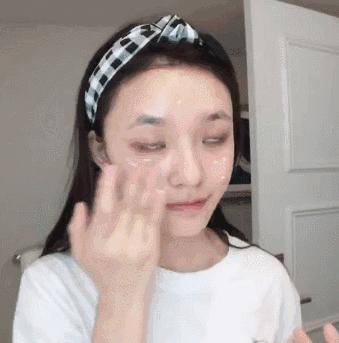 目前爆款护肤品有哪些,最近很火的护肤品该不该用