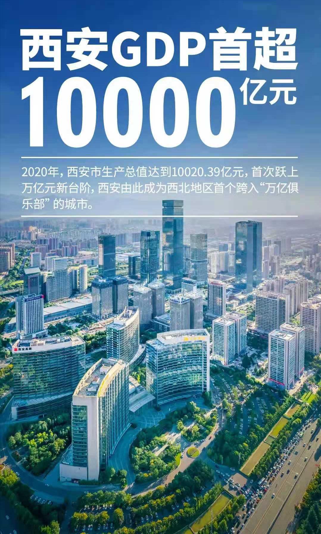 经开区新理念促高质量发展,经开区创新发展思路做法