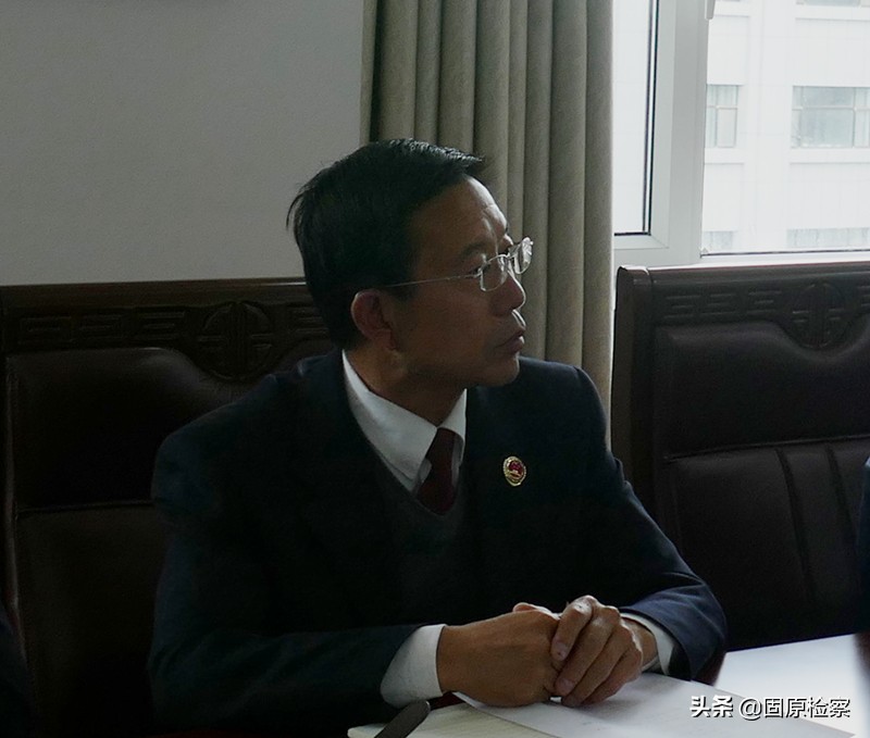 青年干部青春心向党建功新时代,青春心向党建功新时代宁夏共青团