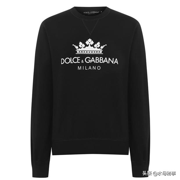 世界上15个最贵的服饰品牌,全球最贵的衣服排行榜