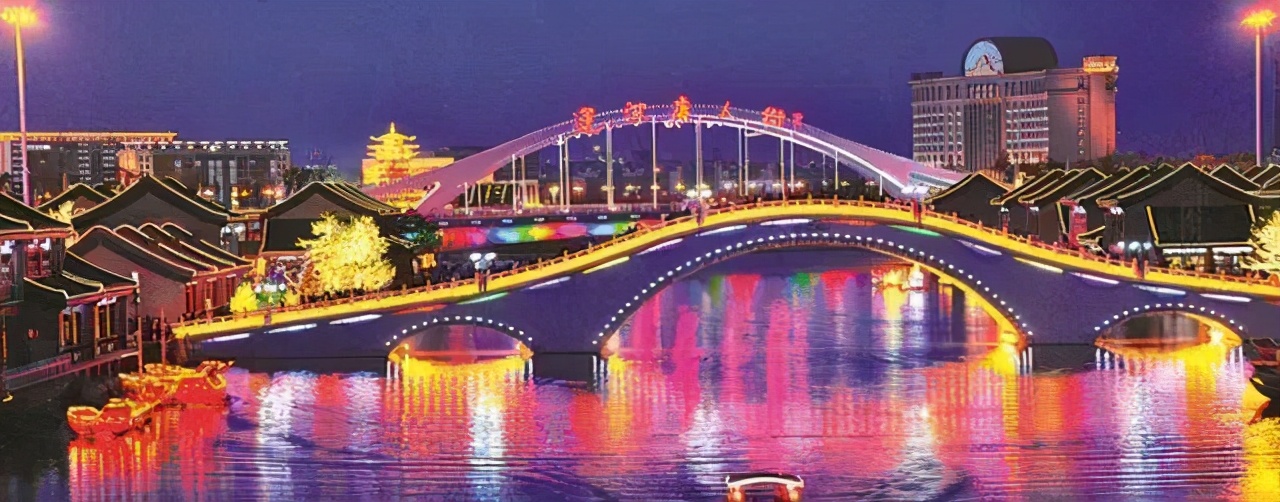 唐山5A旅游景点推荐一日游,唐山市5a旅游景点