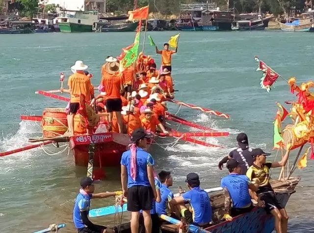 海南省临高县历史,海南临高风土人情