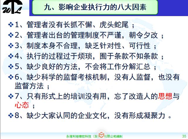 7s现场管理ppt,车间现场7s管理标准