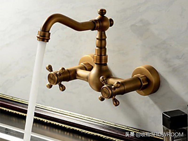 厨房水龙头不锈钢的好还是铜的好,水龙头是铜的好还是陶瓷的好