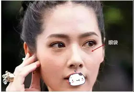 化妆真的能完全遮住瑕疵吗,化妆也掩盖不了岁月的痕迹