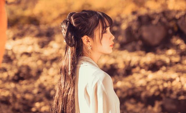 心乱了一切都乱了音乐,心乱一切皆乱全文