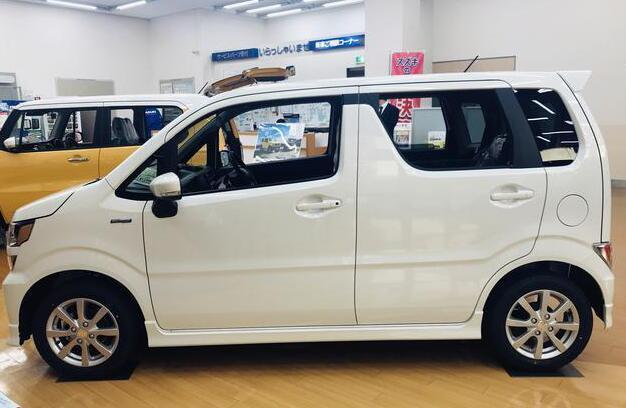 最新款的北斗星图片,全新北斗星版埃尔法