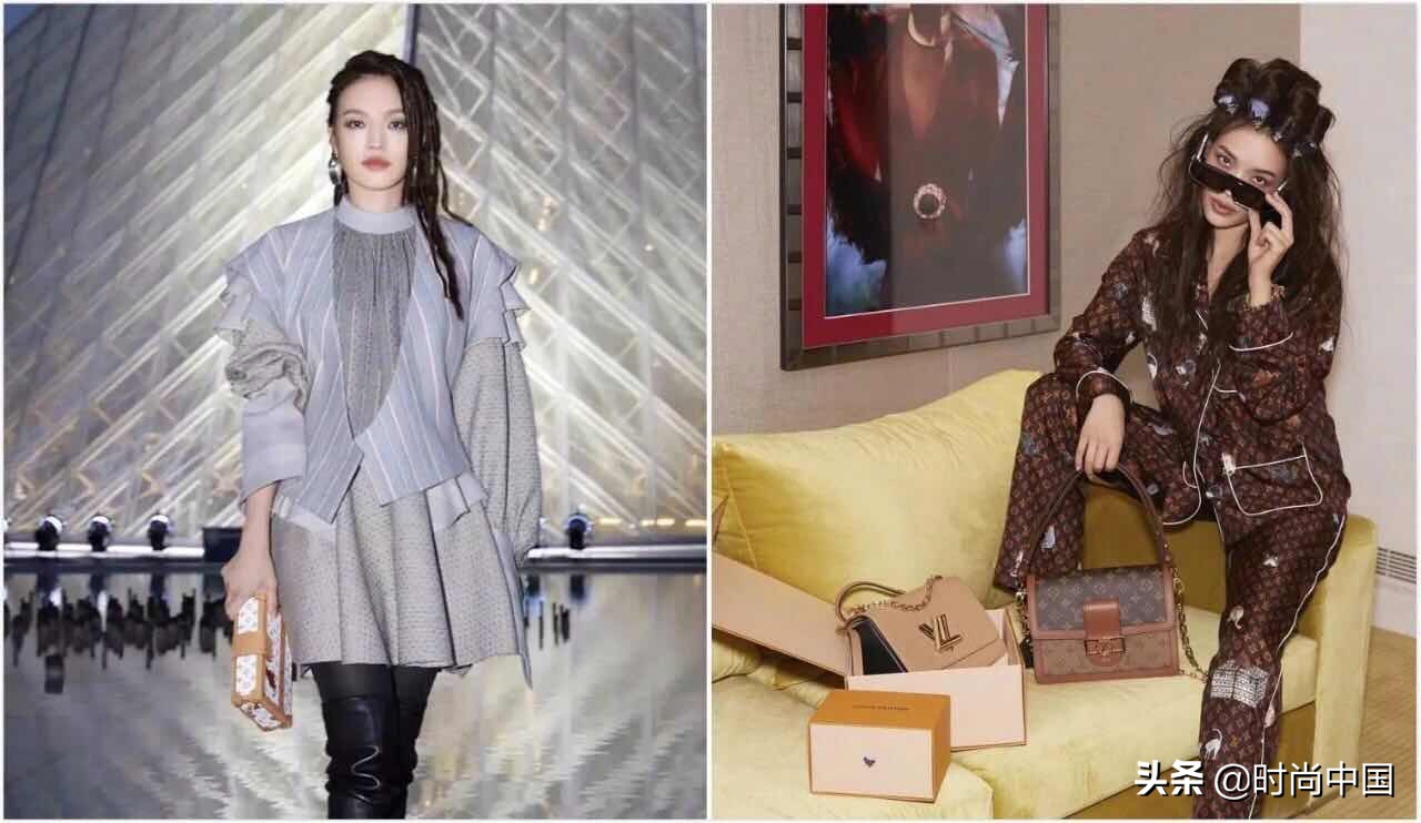 奢侈品包包值得入手款式,今年奢侈品包包必买经典款