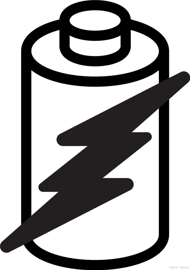 纯电动和氢燃料谁是未来,新能源氢燃料充电吗