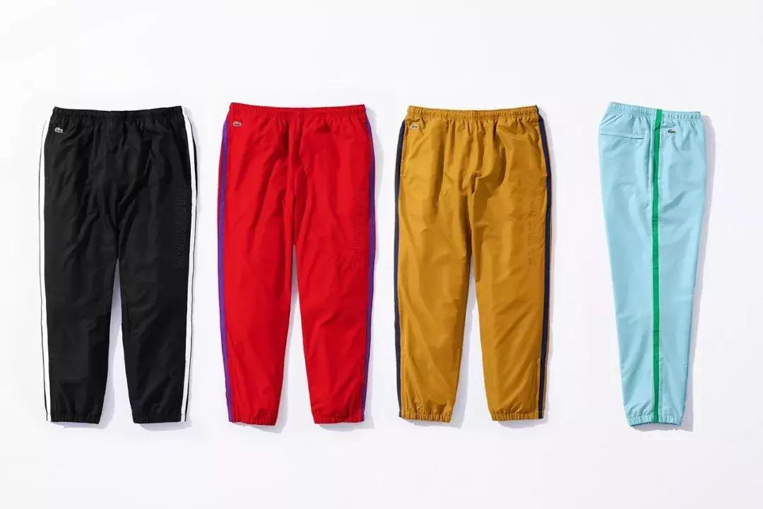 lacostepolo衫哪个颜色好,lacostepolo衫穿搭