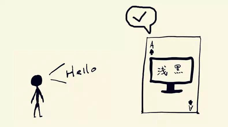 关二爷大战各时空名将,关二爷大战各种人物