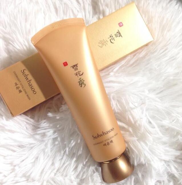 混皮日常水乳精华眼霜推荐,修护肌底护肤眼霜