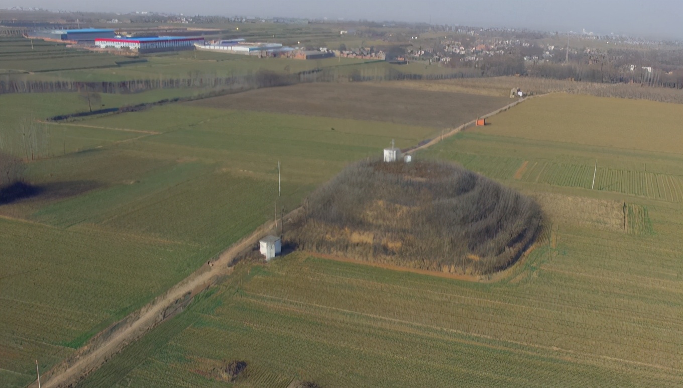 关羽身长九尺标准图片,关羽身高九尺有历史记载吗