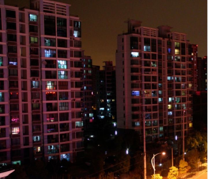 装修哪些灯光超级实用,家庭装修实用灯光操作新手必看