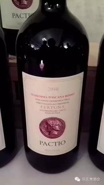 意大利西施佳雅系列 (西施佳雅怎么分辨真伪)