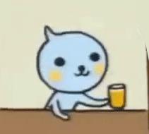 广东人最喜欢的饮料,广东人最爱的饮料