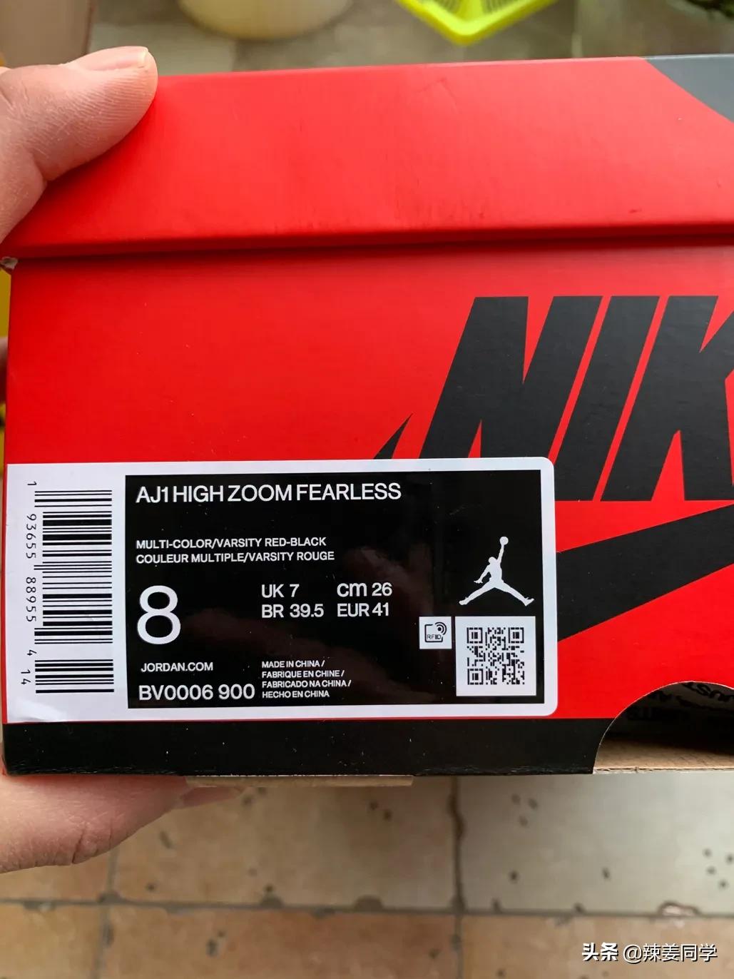 情怀真的无价,情怀无价免费观看