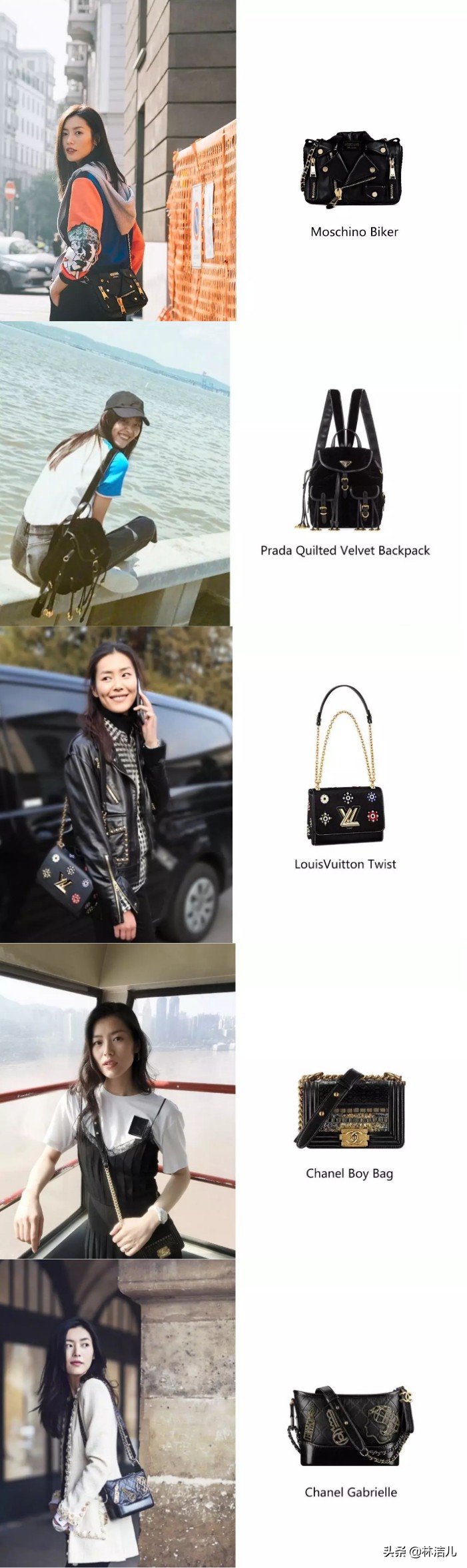 年度明星带货王出炉,热巴打败刘雯,朱一龙新上榜,杨幂连任冠军