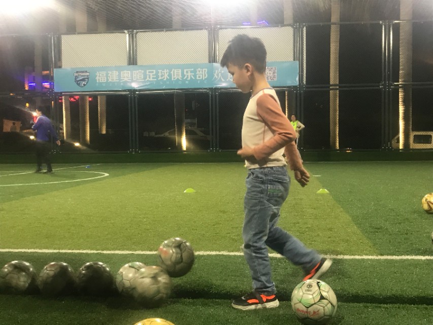 最好足球游戏,体验游戏完整版视频