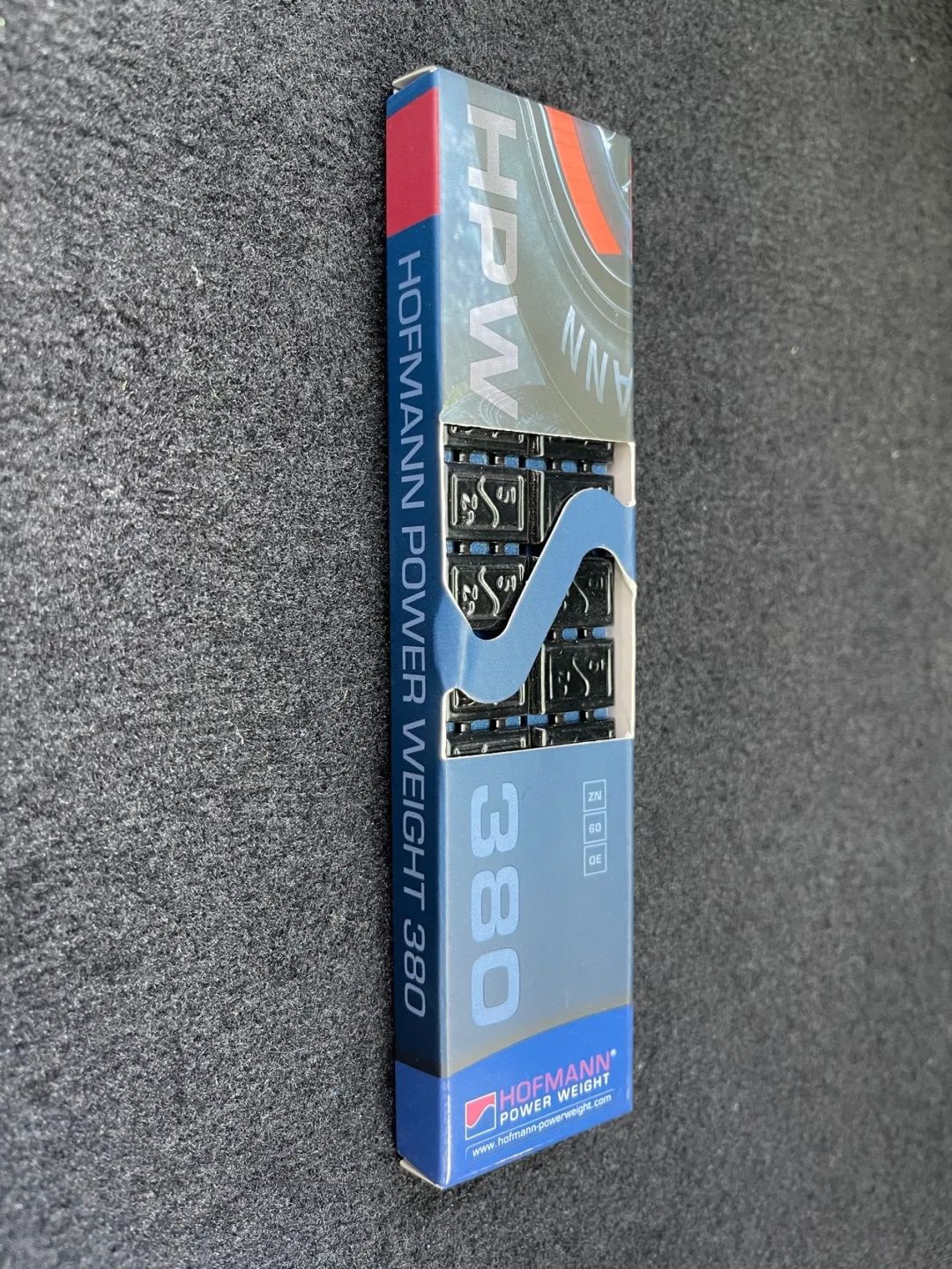 宝马保养标准流程展示,宝马保养攻略你都知道哪些