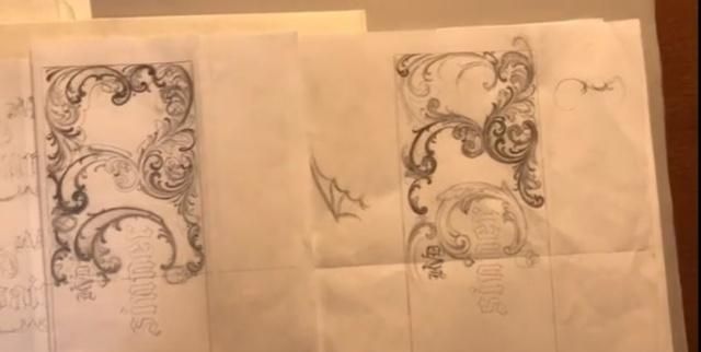 用名创优品买化妆品,用名创优品的眼影化妆