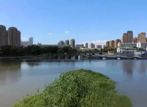 北仑旅游攻略大全集,北仑旅游攻略