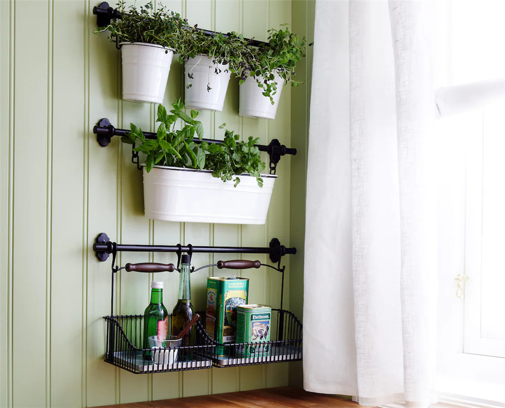 宜家家居值得买的小物 (宜家家居必买的20种草)