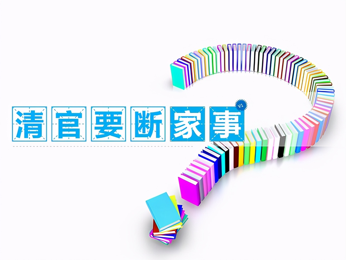 社交平台不是法庭，霍尊和陈露，得对言行和证据负法律责任