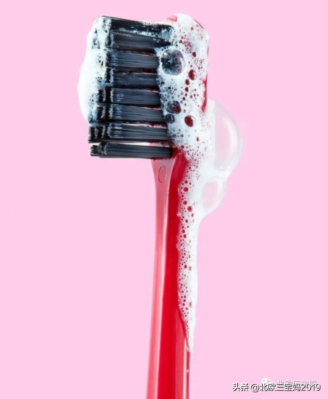 5岁小孩打全麻治蛀牙有影响吗,3岁孩子全麻风险大吗