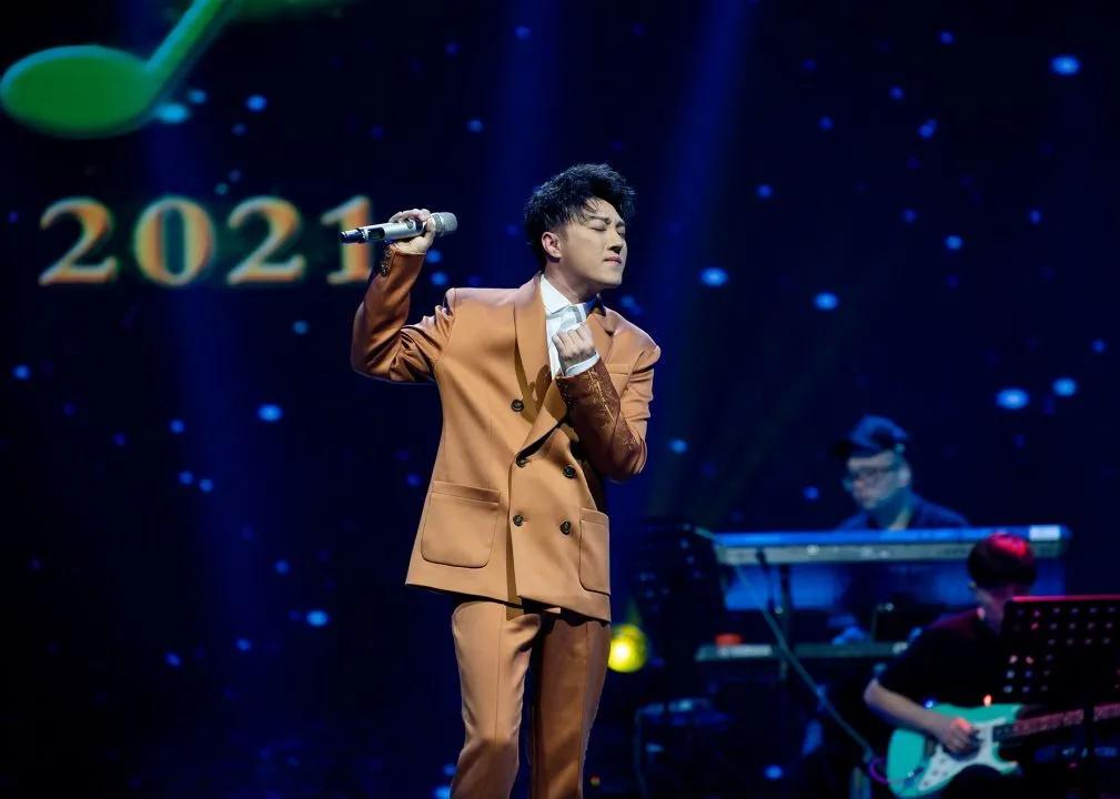 精彩延续,精彩继续延续