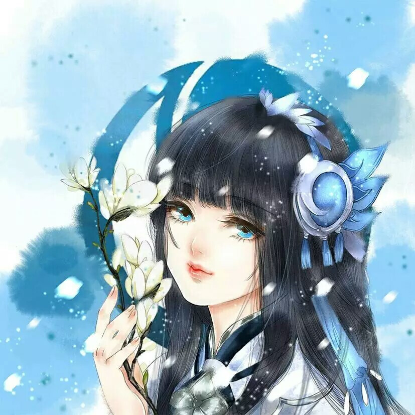 经典宅斗文推荐女主非重生,优秀古言宅斗小说推荐